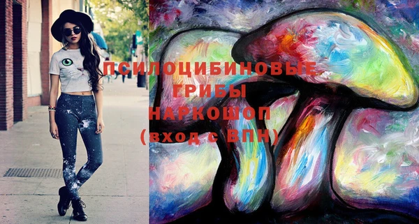 скорость Арсеньев